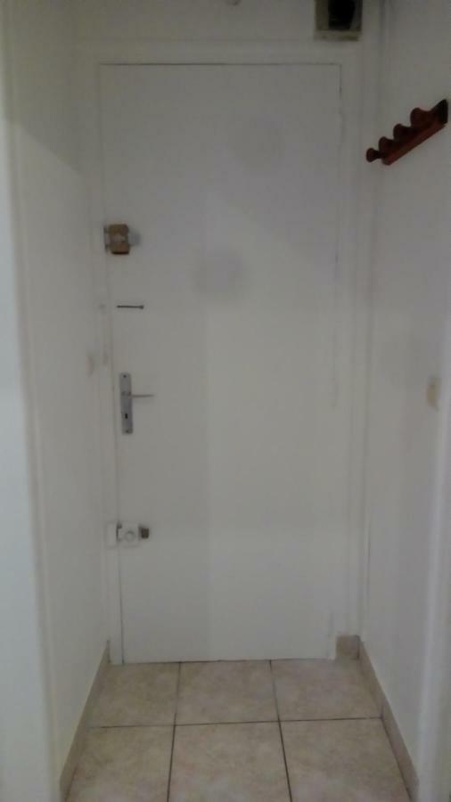 Appartement Aad1 Clamart 200 M Du Tramway T6 St Pave Blc Avec Cuisine Separee المظهر الخارجي الصورة