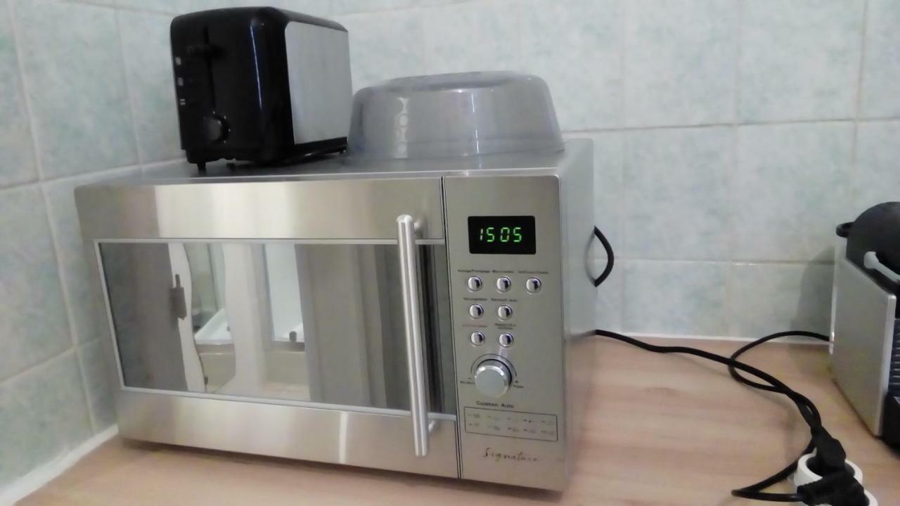 Appartement Aad1 Clamart 200 M Du Tramway T6 St Pave Blc Avec Cuisine Separee المظهر الخارجي الصورة